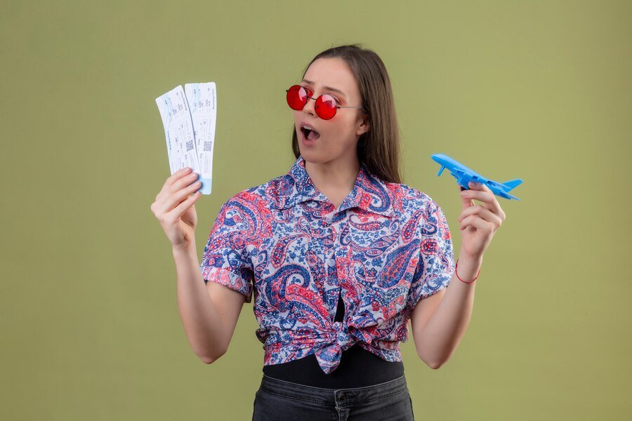 Guia Completo para Iniciantes - Como Acumular Milhas e Aproveitar Benefícios em Viagens